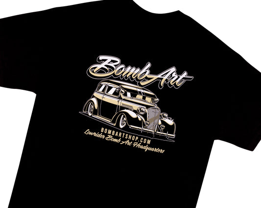 Aren't T-Shirts Just a Commodity? Custom Apparel - Insights from Color Tech