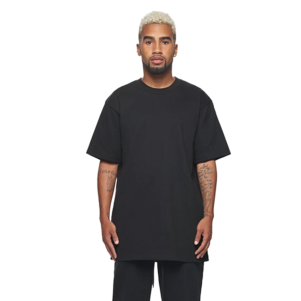 Enzyme Wash Collection