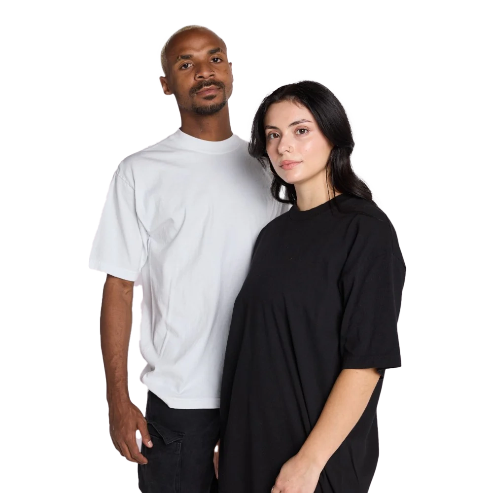 DOV Tee Short Sleeve