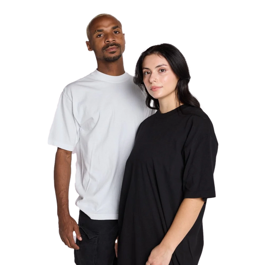 DOV Tee Short Sleeve