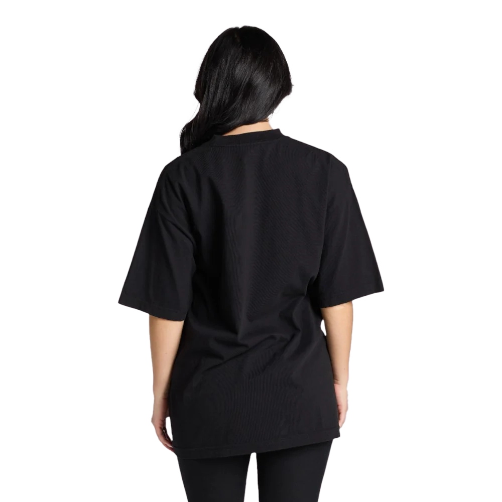 DOV Tee Short Sleeve