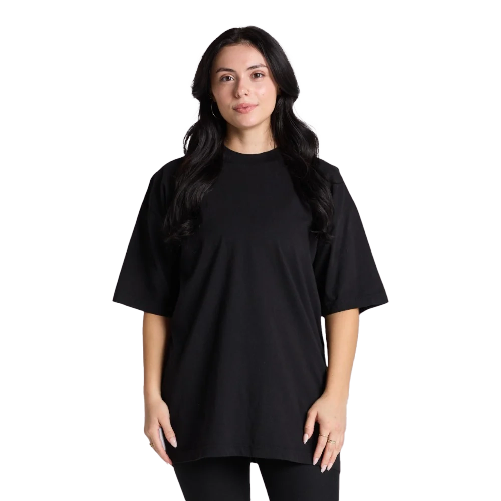 DOV Tee Short Sleeve