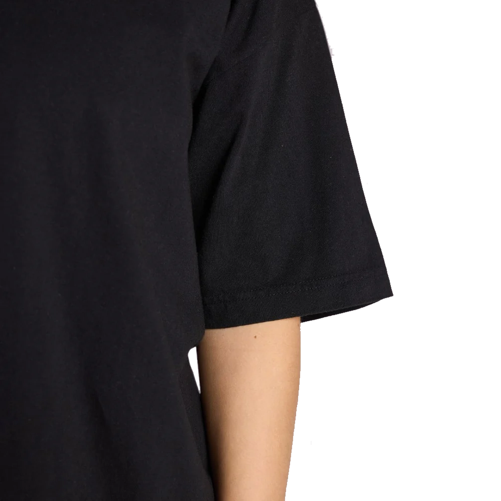 DOV Tee Short Sleeve