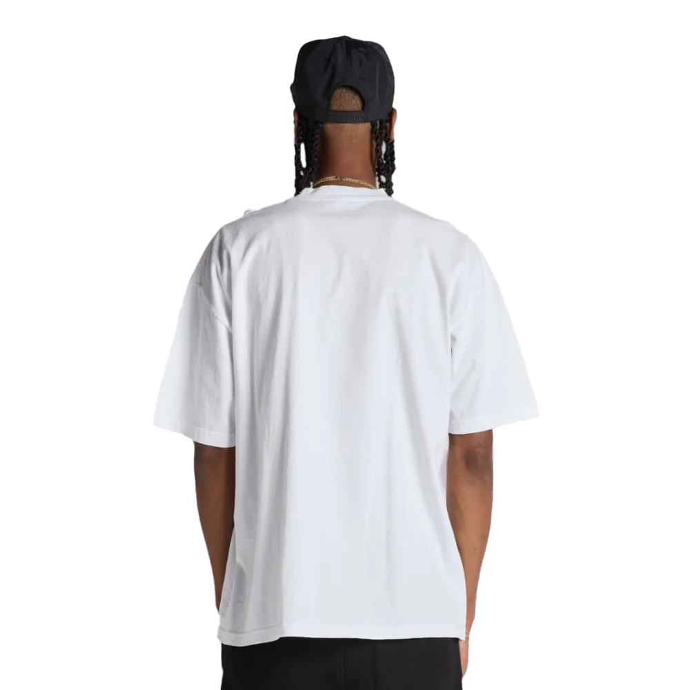 DOV Tee Short Sleeve