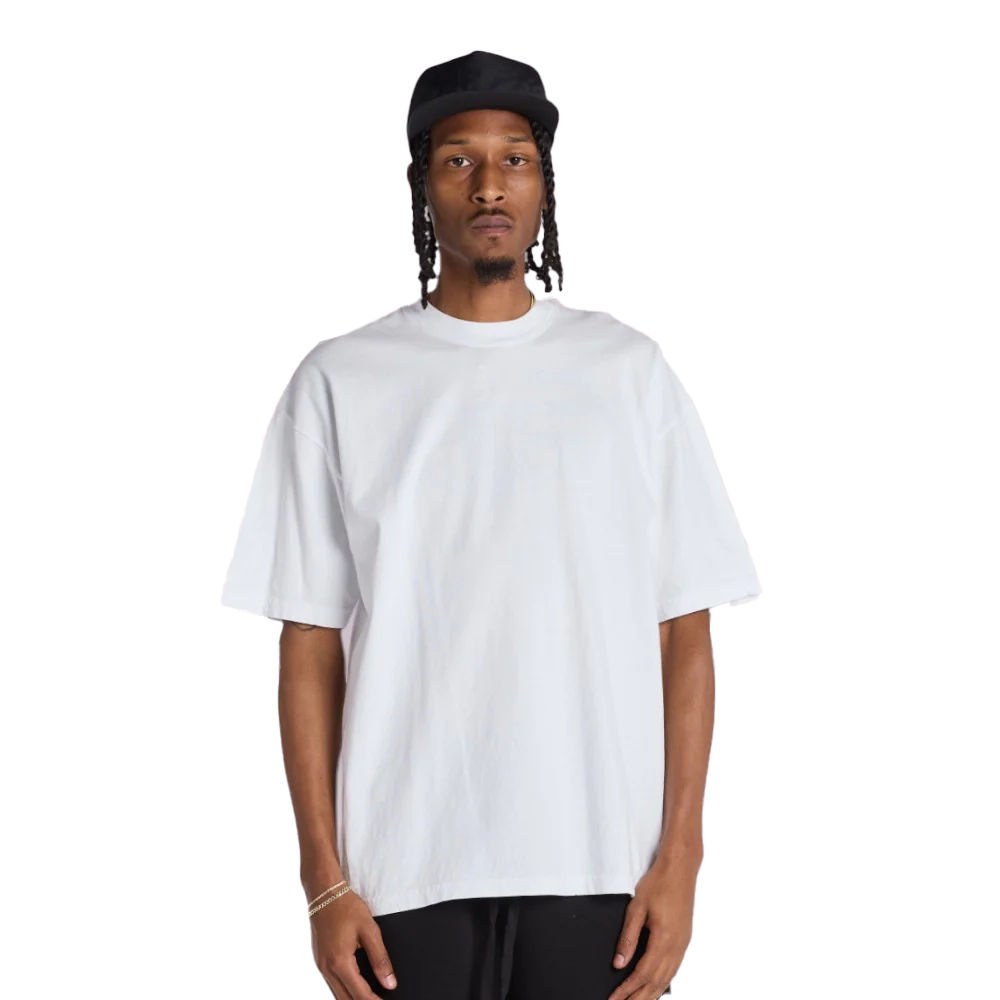 DOV Tee Short Sleeve