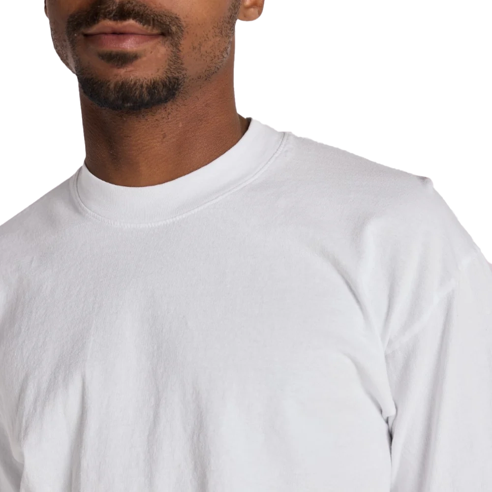 DOV Tee Short Sleeve