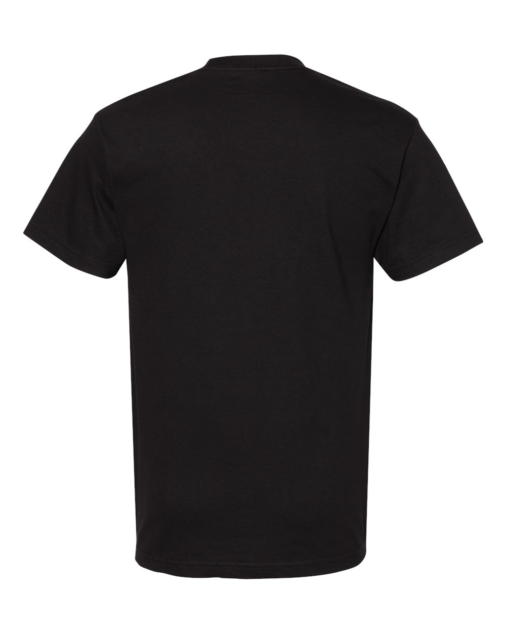 BUNDLE 144 - Artwork File Conversion and 144 Custom Screen Printed Graphic Tees