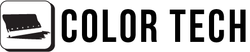 Color Tech logo