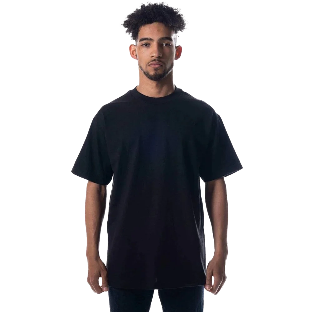 Classic Tee Short Sleeve