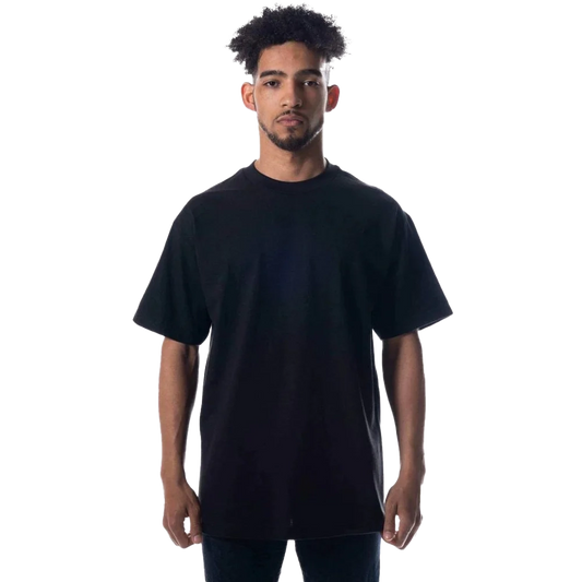 Classic Tee Short Sleeve