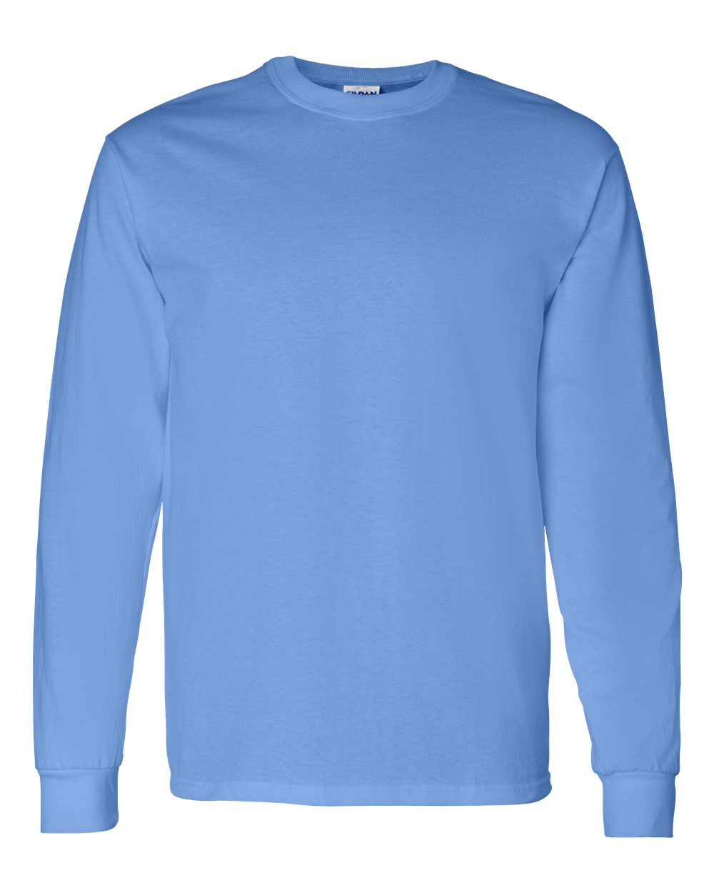 2026 UNITY DAY Graphic Tees