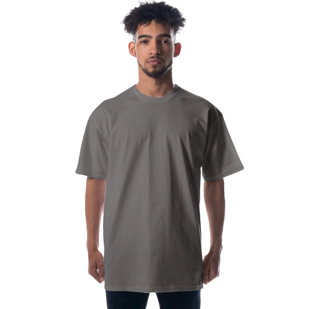 Classic Tee Short Sleeve