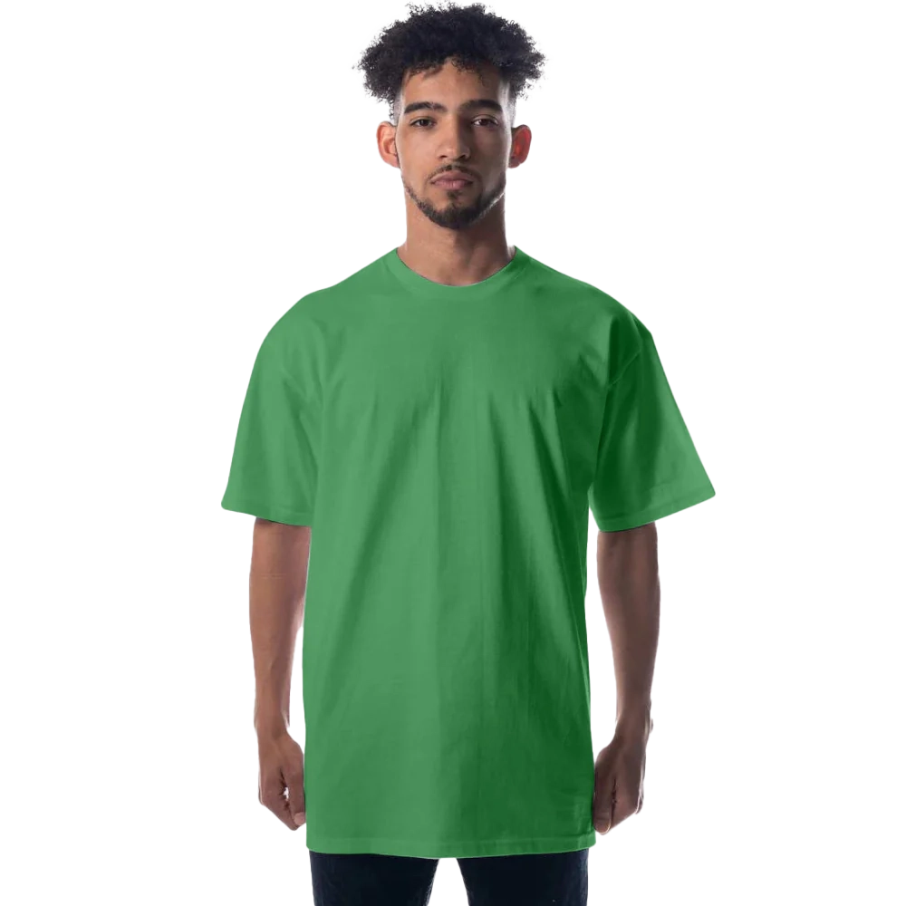 Classic Tee Short Sleeve