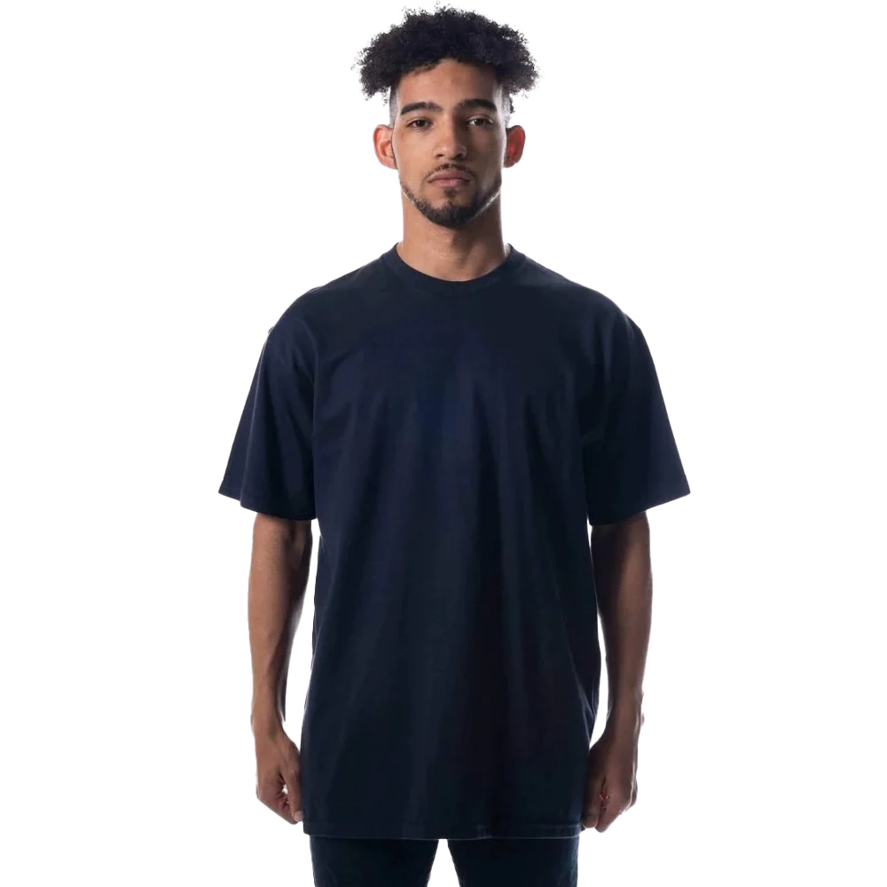 Classic Tee Short Sleeve