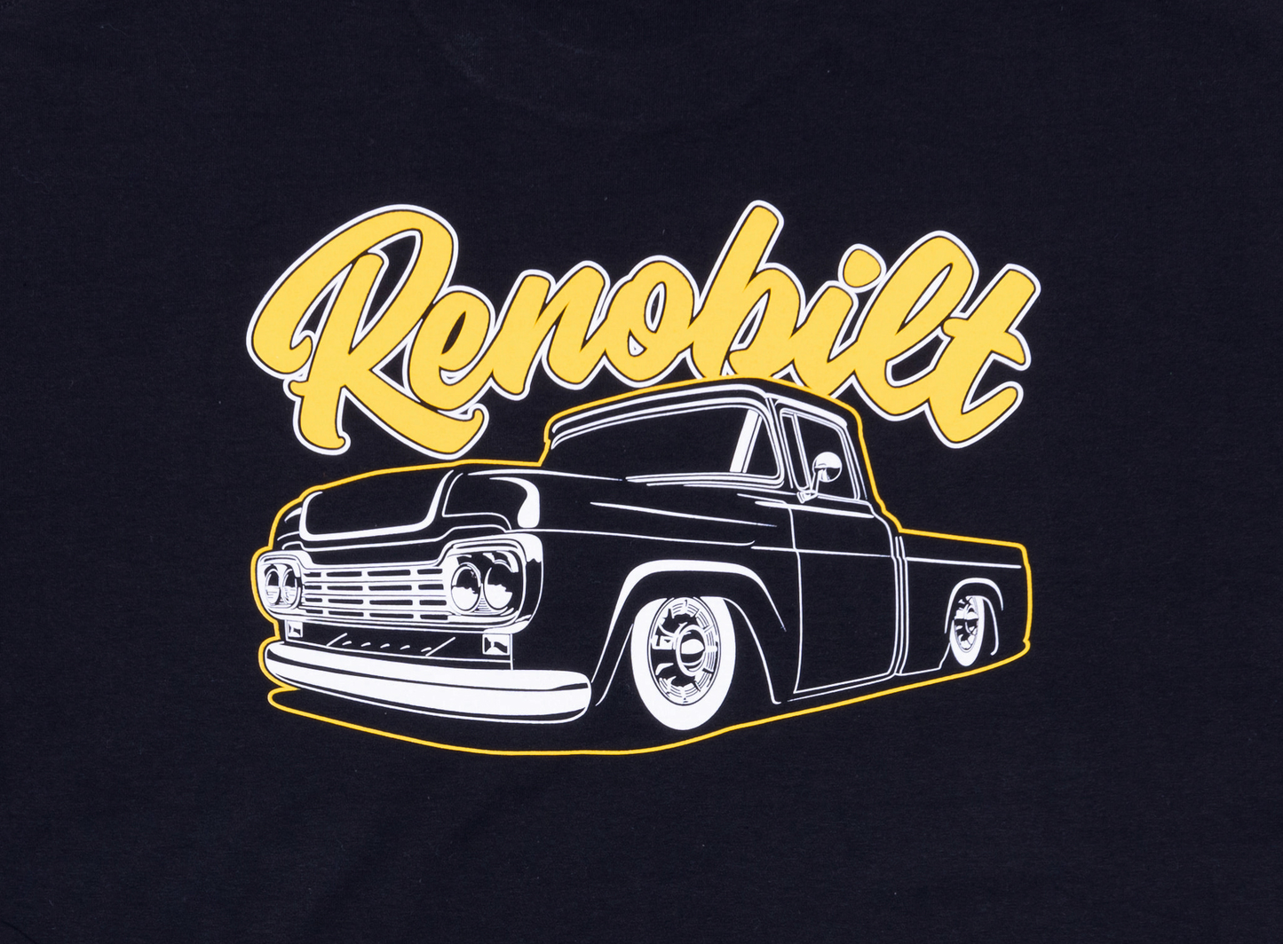 Graphic Tees Design Packages