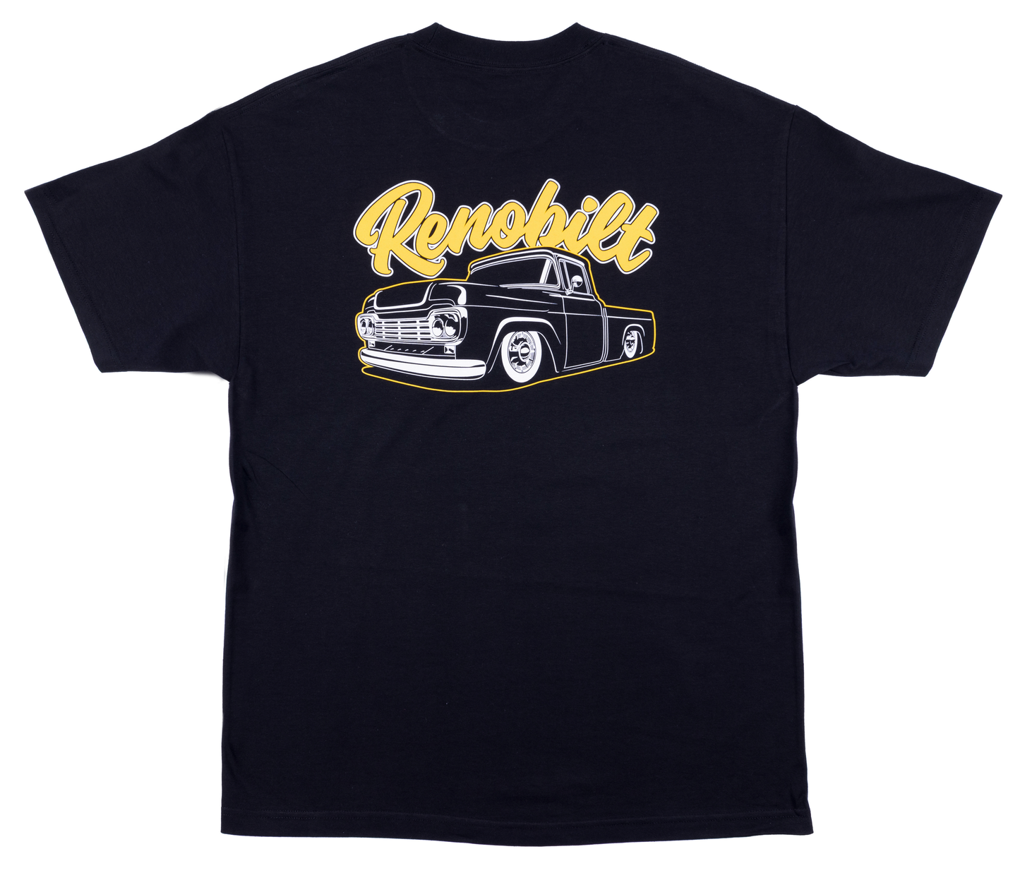 Graphic Tees Design Packages