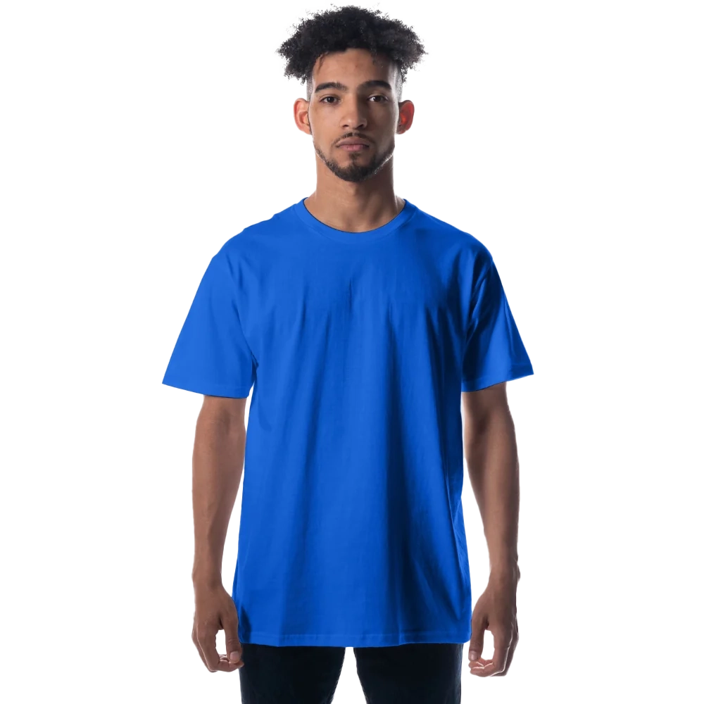 Classic Tee Short Sleeve