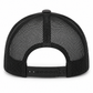 Pacific Continental Truss 35 Years Anniversary Patch Hat
