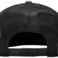 YP CAMO Classics® 6006MC Multicam® Trucker Mesh Cap with Embroidered Patch