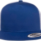 YP Classics® 6006T Classic Trucker Cap - 2-Tone with PUFF 3D Embroidery