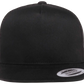 YP Classics® 6006 Classic Trucker Cap with Standard Embroidery