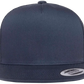 YP Classics® 6006 Classic Trucker Cap with Standard Embroidery