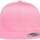YP Classics® 6006 Classic Trucker Cap with Standard Embroidery