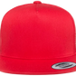 YP Classics® 6006 Classic Trucker Cap with Standard Embroidery