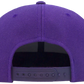 6089 YP Classics® Premium Snapback Cap with Embroidered Patch