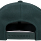 6089 YP Classics® Premium Snapback Cap with Embroidered Patch