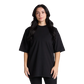 DOV Tee Short Sleeve