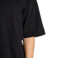 DOV Tee Short Sleeve