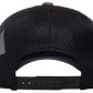 YP CAMO Classics® 6606MC Multicam® Trucker Mesh Cap with Embroidered Patch