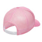 YP Classics® 6606 Retro Trucker Cap with Standard Embroidery