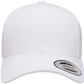 YP Classics® 6606 Retro Trucker Cap with Standard Embroidery