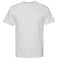 6 oz. AL1301 Classic Tee Short Sleeve Classic Fit.