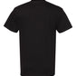 BUNDLE 144 - Artwork File Conversion and 144 Custom Screen Printed Graphic Tees