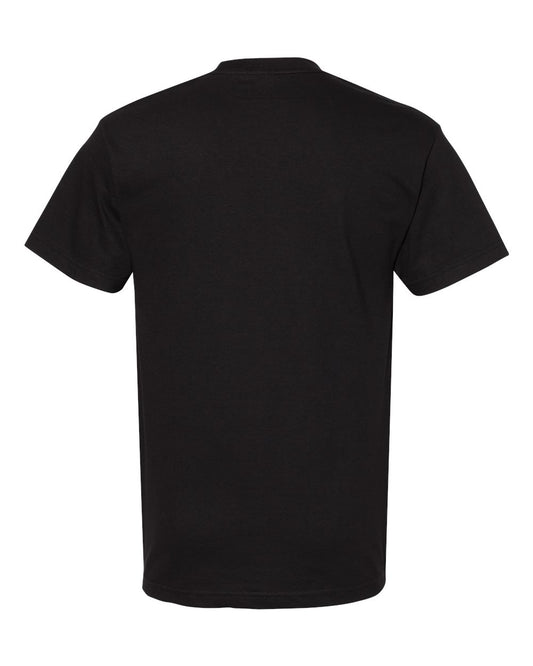 BUNDLE 144 - Artwork File Conversion and 144 Custom Screen Printed Graphic Tees
