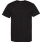 BUNDLE 144 - Artwork File Conversion and 144 Custom Screen Printed Graphic Tees