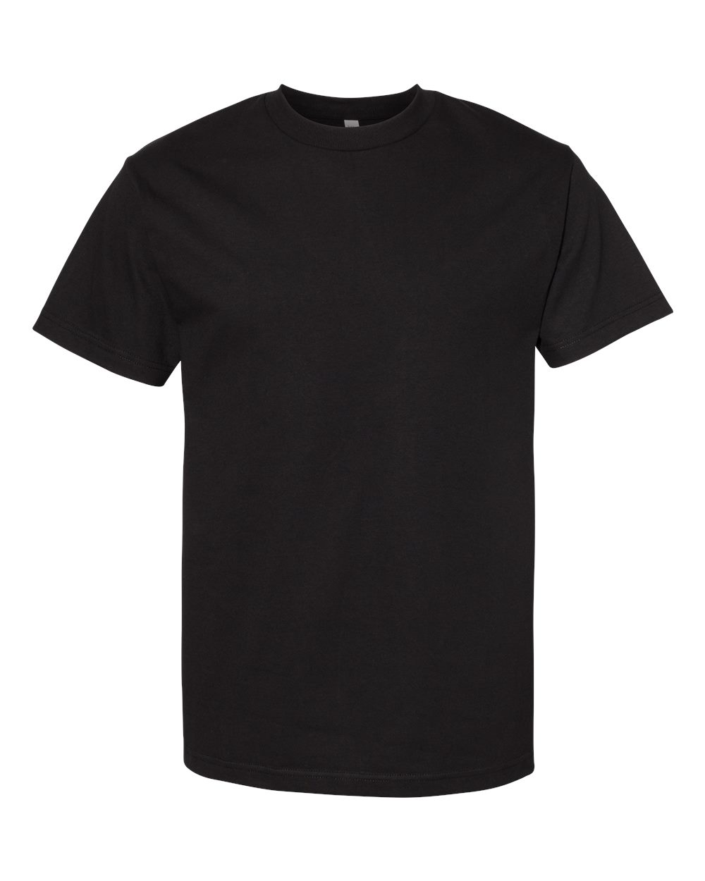 BUNDLE 144 - Artwork File Conversion and 144 Custom Screen Printed Graphic Tees
