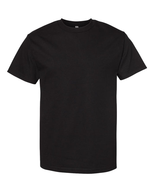 BUNDLE 144 - Artwork File Conversion and 144 Custom Screen Printed Graphic Tees