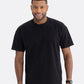 6 oz. AL1301 Classic Tee Short Sleeve Classic Fit.