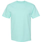6 oz. AL1301 Classic Tee Short Sleeve Classic Fit.