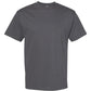 6 oz. AL1301 Classic Tee Short Sleeve Classic Fit.
