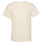 6 oz. AL1301 Classic Tee Short Sleeve Classic Fit.