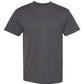 6 oz. AL1301 Classic Tee Short Sleeve Classic Fit.