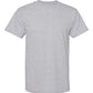 6 oz. AL1301 Classic Tee Short Sleeve Classic Fit.