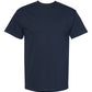6 oz. AL1301 Classic Tee Short Sleeve Classic Fit.