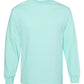 6 oz. AL1304 Classic Tee Long Sleeve Classic Fit.