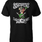 Shenanigans Mermaid Graphic Tees